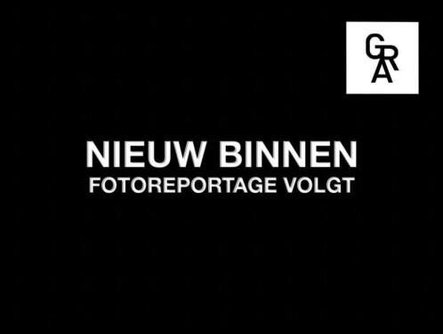 Audi A6 Limousine 55 TFSI quattro | ABT | S6 | PANO | Pro Li, Auto's, Automaat, Gebruikt, 2995 cc, 2000 kg