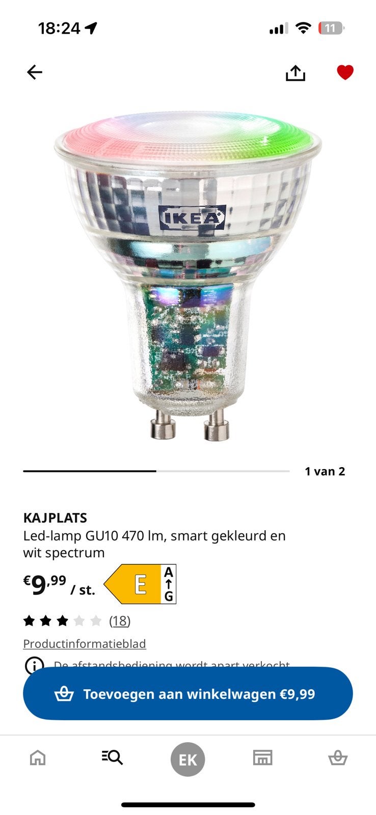 Complete IKEA Smart Home set ‼️‼️, Overige merken, Soundbar, 70 watt of meer, Ophalen of Verzenden