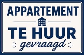 Kamer / Studio te huur gevraagd omgeving Sittard