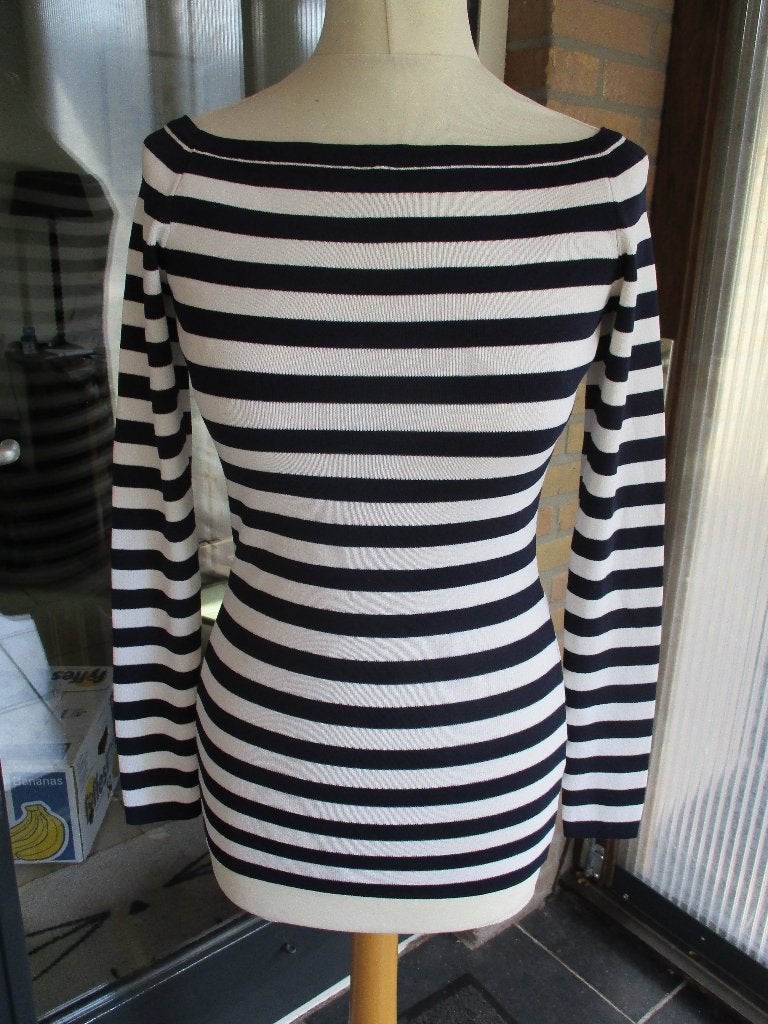 Nikkie, size 36, Ophalen, Meerkleurig, Zo goed als nieuw, Nikkie