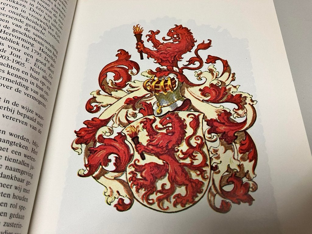 Voorouders gezocht Inleiding tot de genealogie, Ophalen of Verzenden, Gelezen