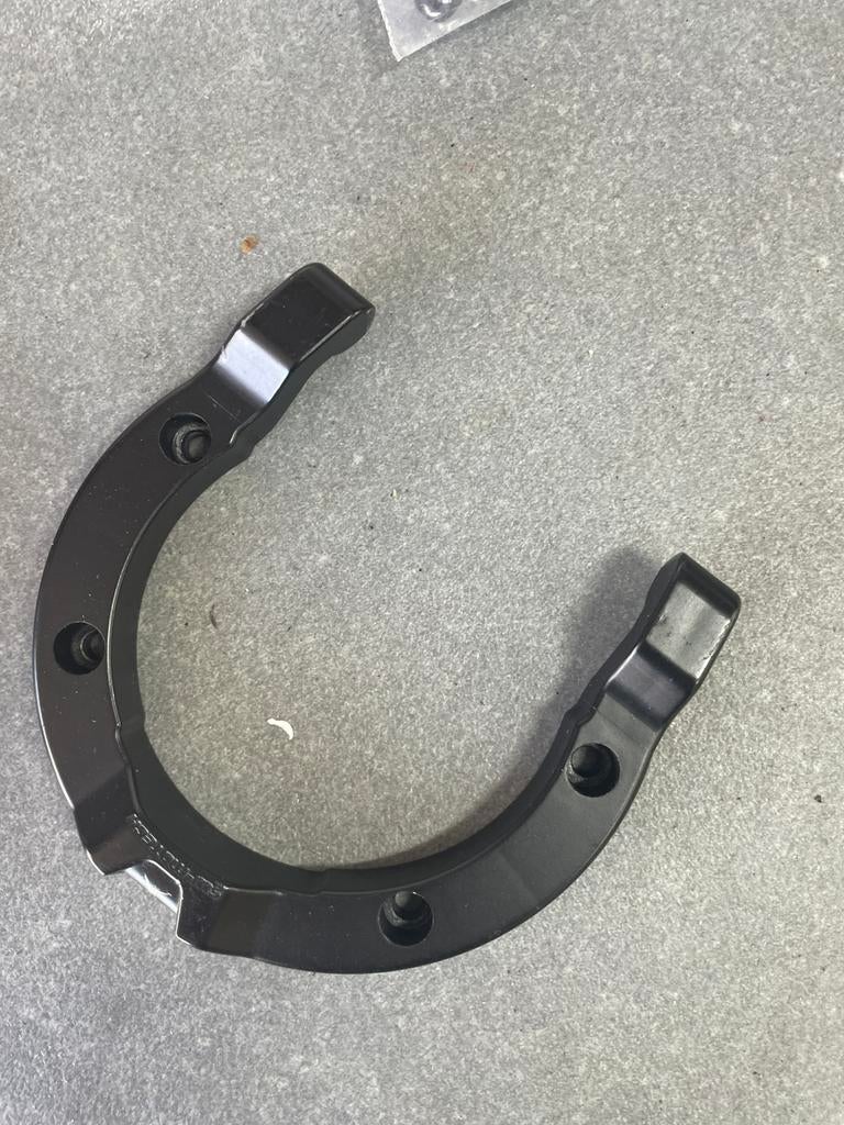 SE MOTECH TANKRING BMWS1000RR, Ophalen of Verzenden, Zo goed als nieuw