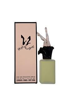 Head Over Heels, Sieraden, Tassen en Uiterlijk, Uiterlijk | Parfum, Ophalen of Verzenden