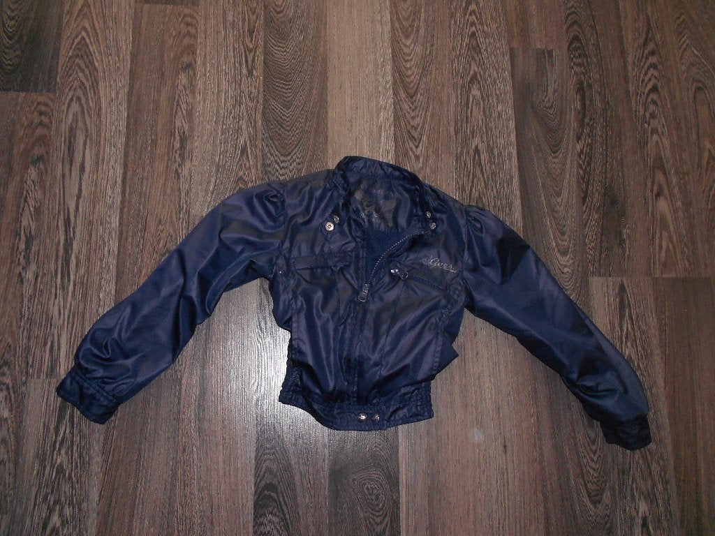 diverse meisjeskleding van oa :Tommy Hilfiger, Guess, maat 1, Ophalen of Verzenden, Gebruikt, Meisje, Overige typen
