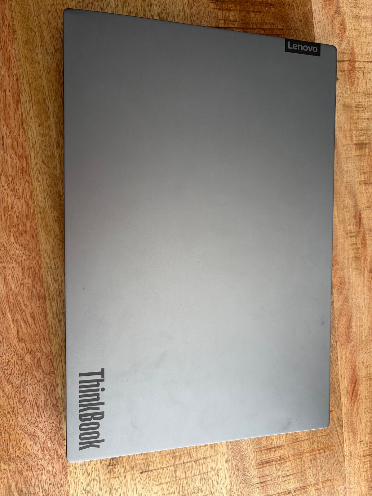 Lenovo Thinkpad 15 I5 1.19GHz met lader, Computers en Software, Windows Laptops, Ophalen, Gebruikt, Minder dan 2 Ghz, SSD