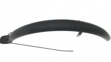 Gezocht spatborden VanMoof S5 A5 en kicklock (mag defect), 59 cm of meer, Ophalen, Zo goed als nieuw, Vanmoof
