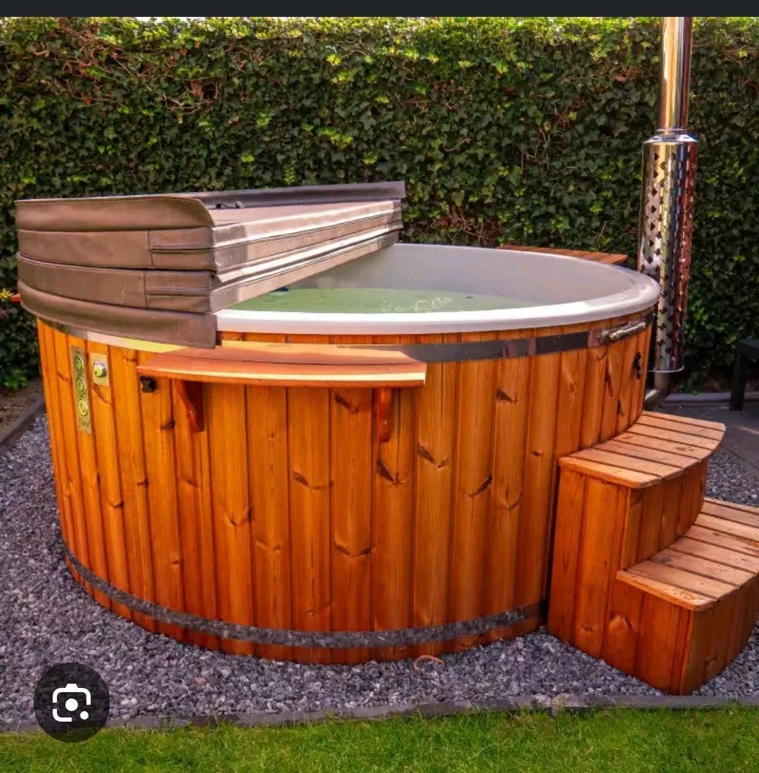 Gezocht: onderhoudsmonteur voor hottub,, Ophalen of Verzenden, Pomp