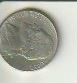 5 cents 2004 amerika, Verzenden, Noord-Amerika
