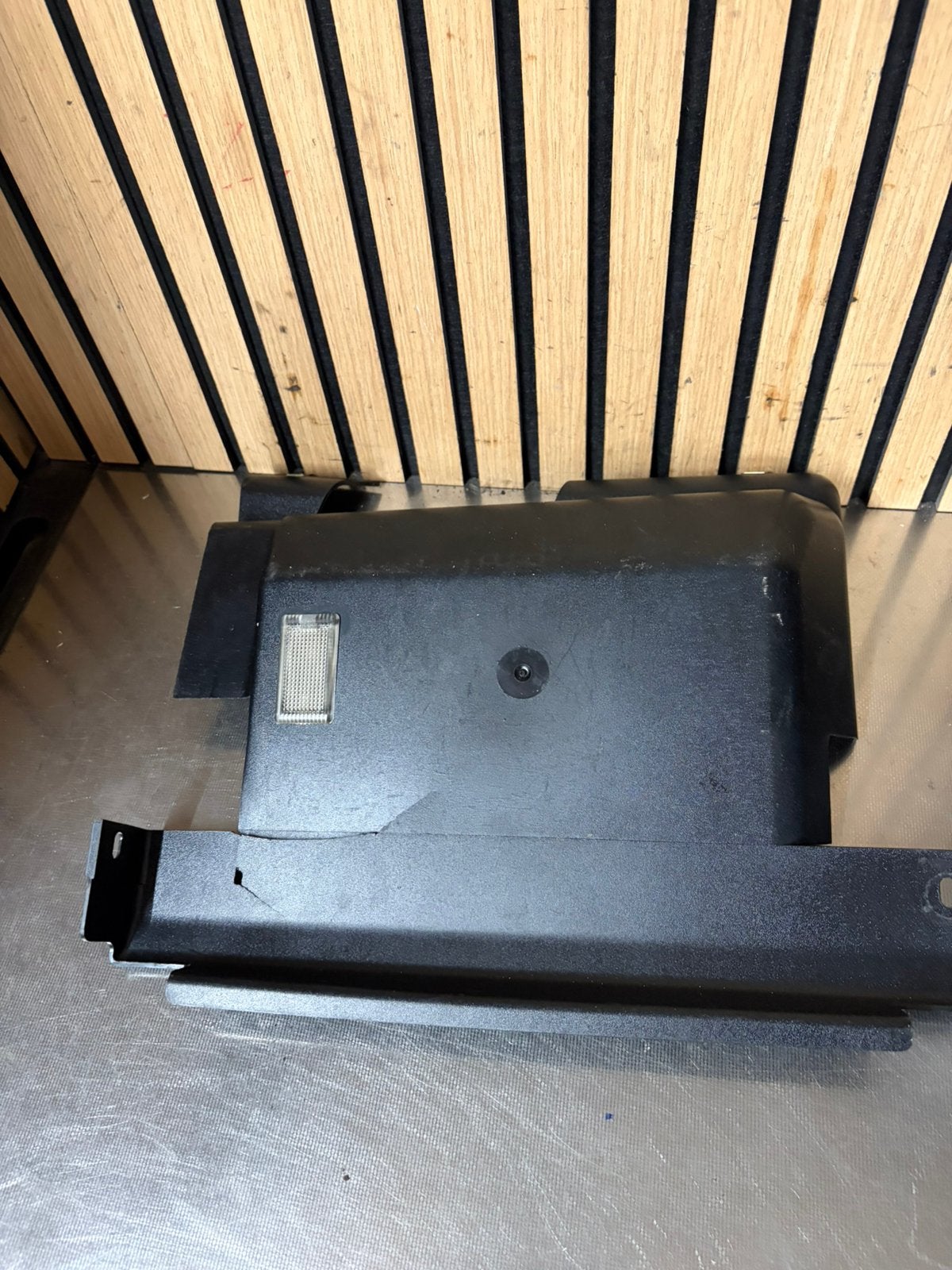 bmw e30 dashboard kapje, Auto diversen, Tuning en Styling, Ophalen