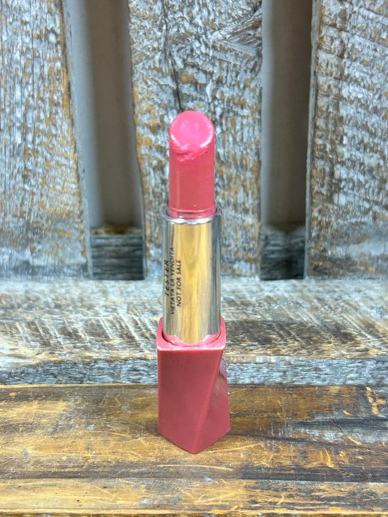 Collistar Lipstick Art Design 17, Lippen, Ophalen of Verzenden, Zo goed als nieuw, Make-up