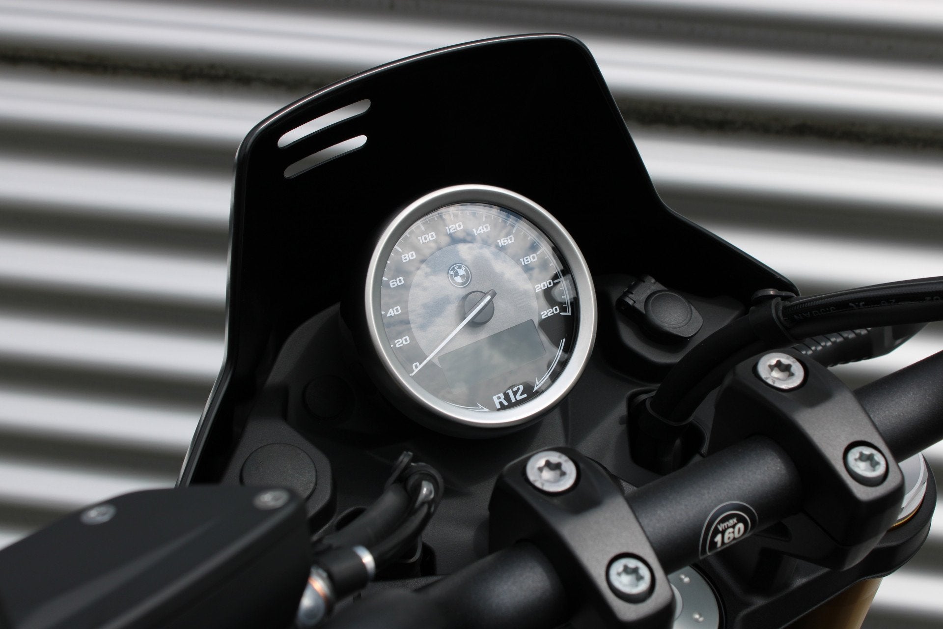 BMW R 12 G/S |Comfort pakket |Enduro-Paket Pro (bj 2026), Verkoop.motorrad@oostland-enschede.nl, 1170 cc, Spaansland 10
7543BG  ENSCHEDE, NL
