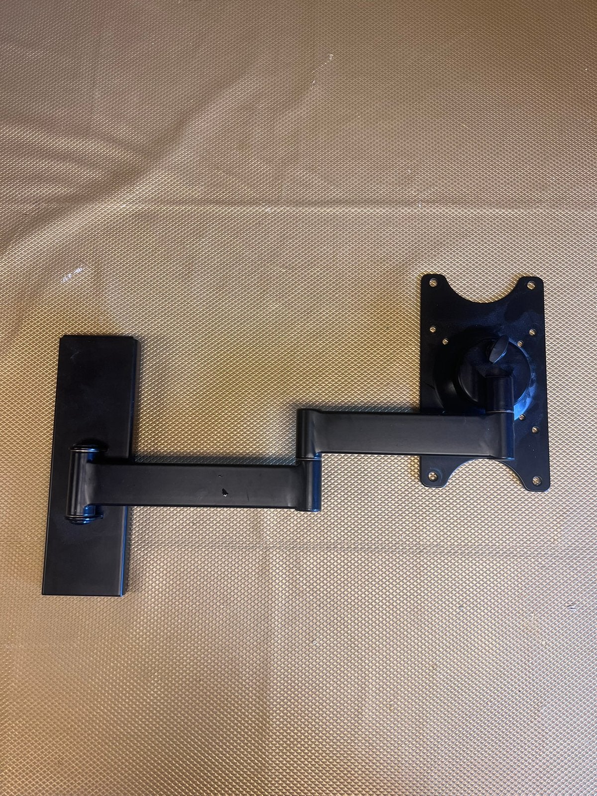 Tv steun / Arm