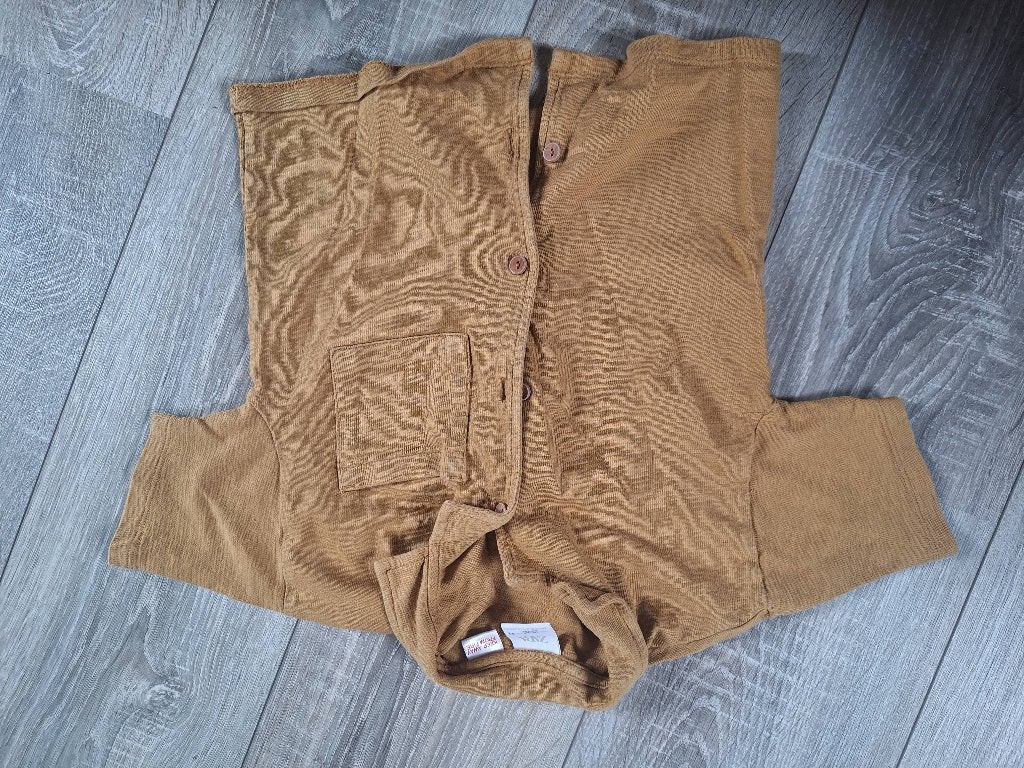 Zara shirt, Ophalen of Verzenden, Zo goed als nieuw, Jongen, Shirt of Longsleeve