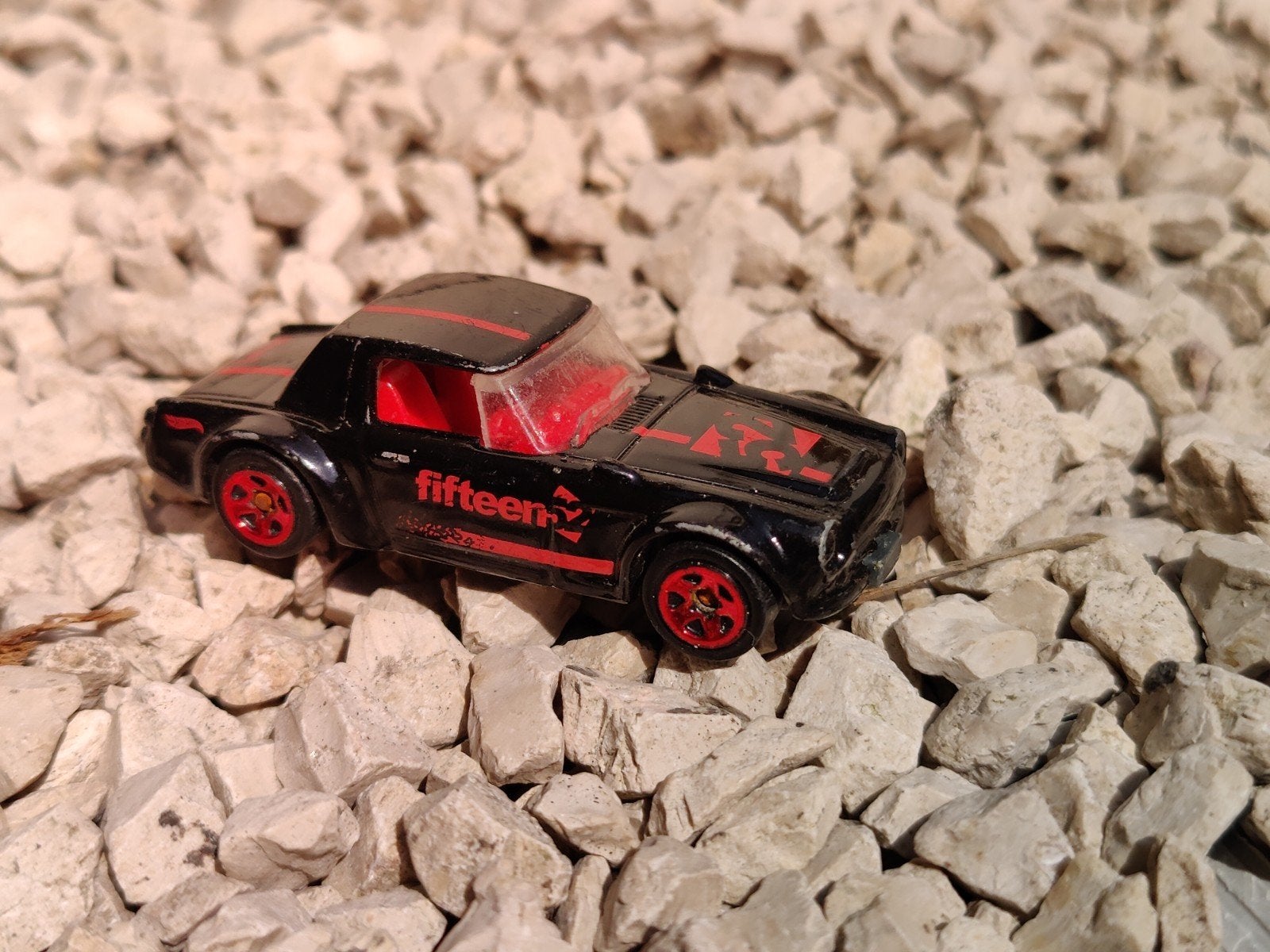 Hot Wheels Nissan Fairlady ZWART 2000, Ophalen of Verzenden, Nieuw