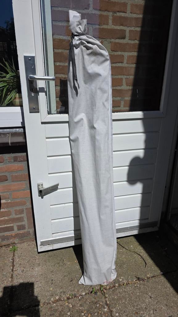 Baco/Falco Luxe Organiser, Caravans en Kamperen, Ophalen of Verzenden, Nieuw