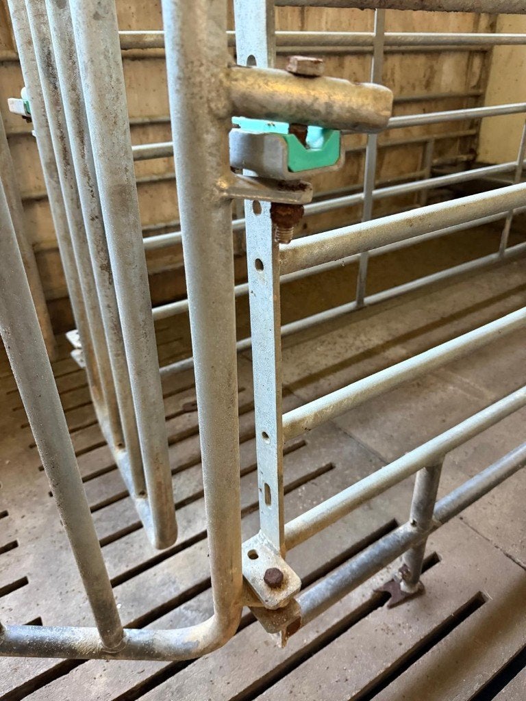 Boxen 344x, Boekhorst Trading, Tim@boekhorsttrading.com, Singel 16, Horssen