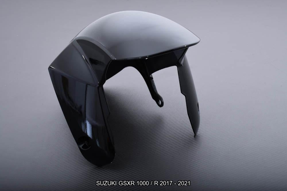 AVDB Voorspatbord voor SUZUKI GSXR 1000 / R 2017 - 2021, Ophalen of Verzenden, Nieuw