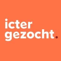 ICTer gezocht, 33 - 40 uur, Vanaf 10 jaar, Overige vormen
