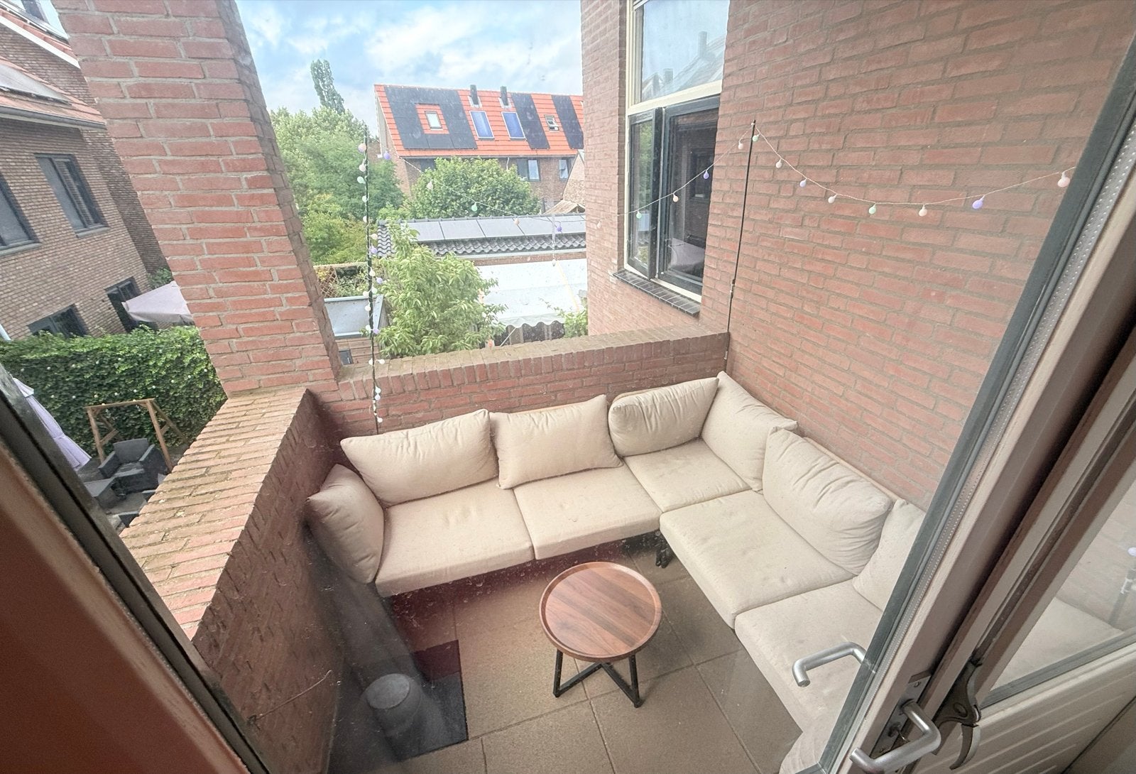 Vierdaagse verblijf all inclusief : lees de beschrijving, Huizen en Kamers, Kamers te huur, 50 m² of meer, Nijmegen