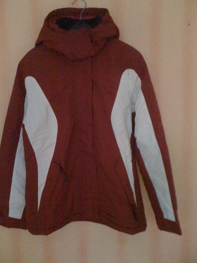 Falcom, maat 38, Kleding | Dames, Jassen | Winter, Maat 38/40 (M), Falcom, Ophalen of Verzenden, Zo goed als nieuw