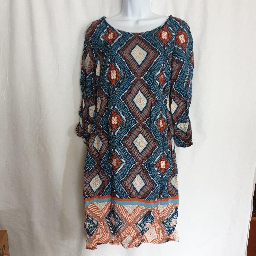 Net zwart damesgilet mt 38 merk H&M, Kleding | Dames, Maat 38/40 (M), Meerkleurig, ., Ophalen of Verzenden