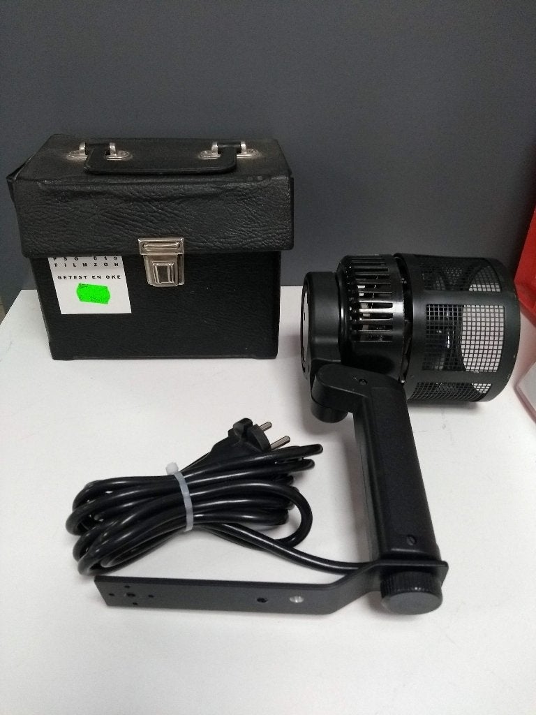 PHILIPS PSG 019 FILMZON 2SwitchOnline, Ophalen, 1960 tot 1980, Overige typen