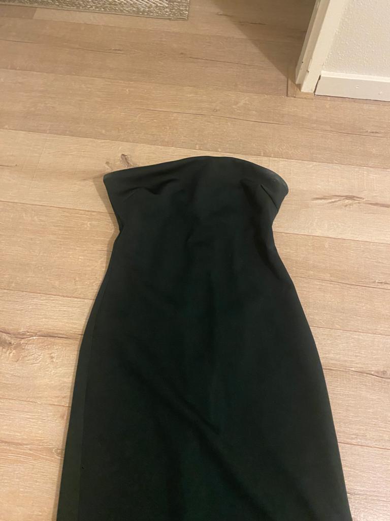 Kleding zara maat s/m, Ophalen of Verzenden, Zo goed als nieuw