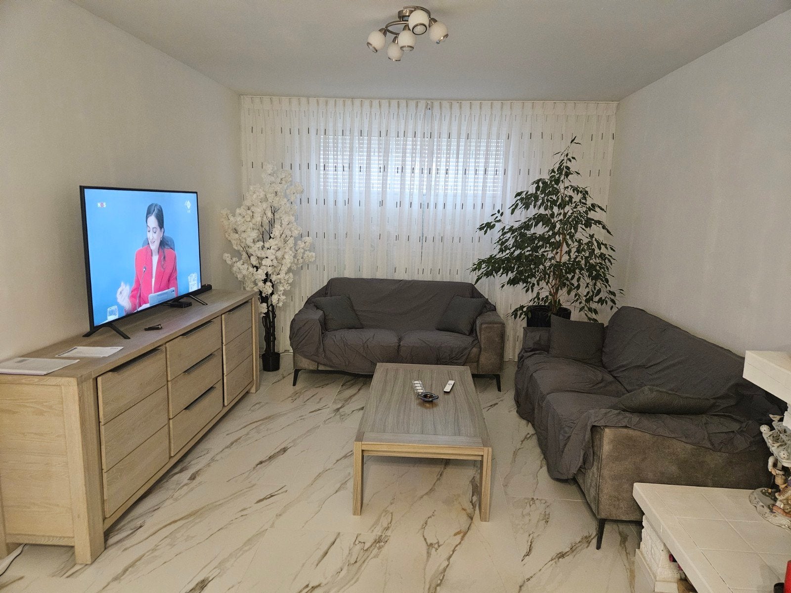 Inrichting huis, Huis en Inrichting, Complete inboedels, Ophalen