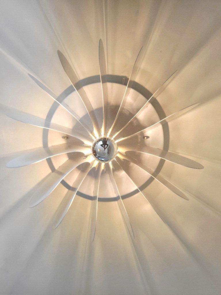 Bolide wandlamp, Hermian Sneyder de Vogel, Raak Amsterdam, Huis en Inrichting, Lampen | Wandlampen, Gebruikt, Overige typen, Overige merken