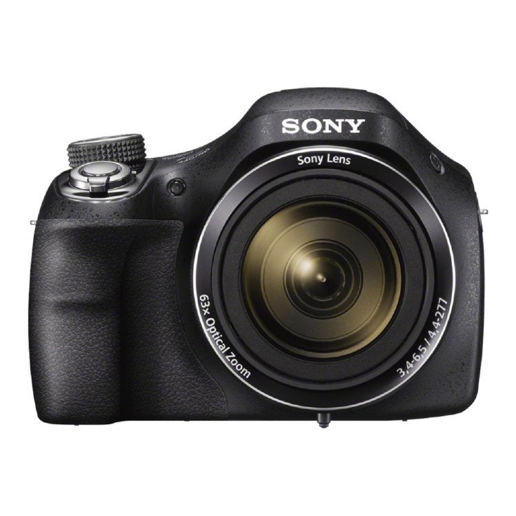 sony cyber shot, Audio, Tv en Foto, Fotocamera's Digitaal, Gebruikt, Sony, 8 keer of meer, Beeldstabilisatie, Handmatige focus