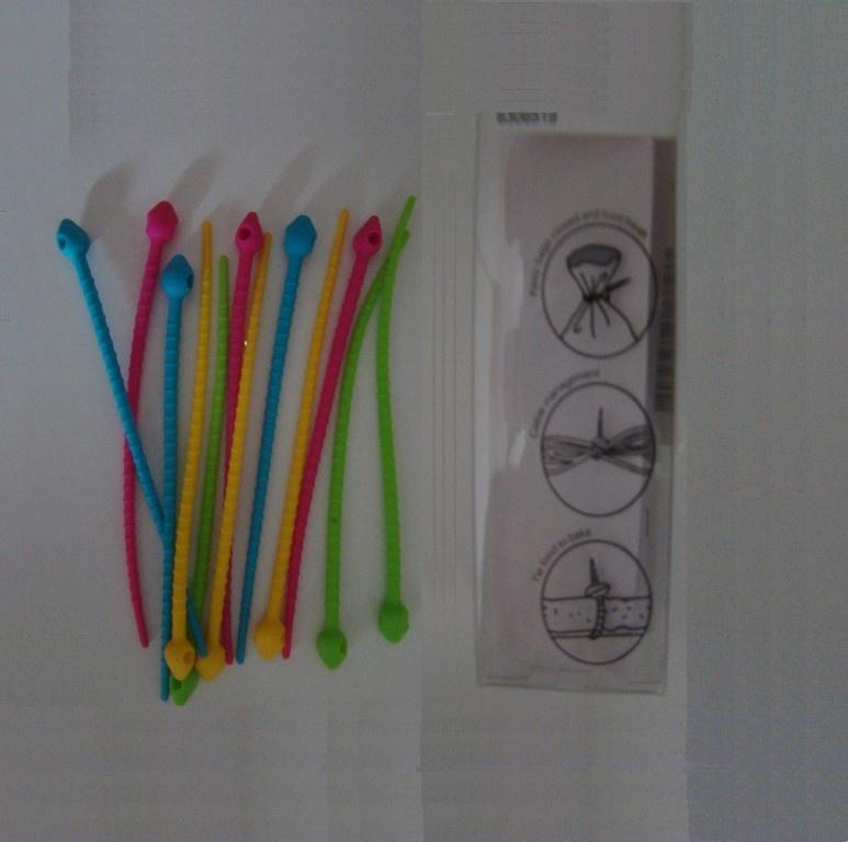 vleesrolletjes binders / rollade binders, Ophalen of Verzenden, Nieuw