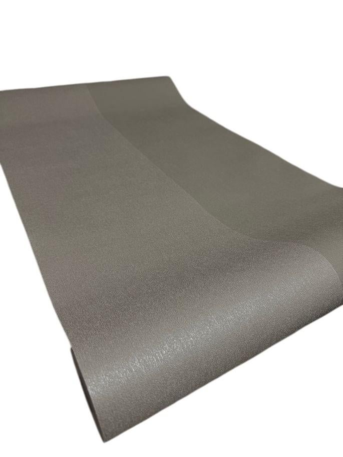 A.S. Creation Behang Licht Grijs 7978-65, Huis en Inrichting, Stoffering | Behang, Ophalen of Verzenden, Grijs