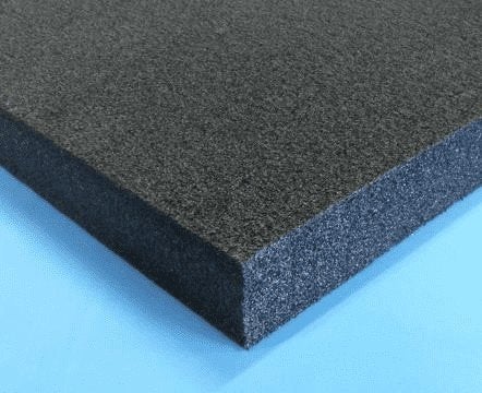 Ethafoam 220 plaat 4 cm, Ophalen, Overige materialen, 4 tot 8 cm, Nieuw