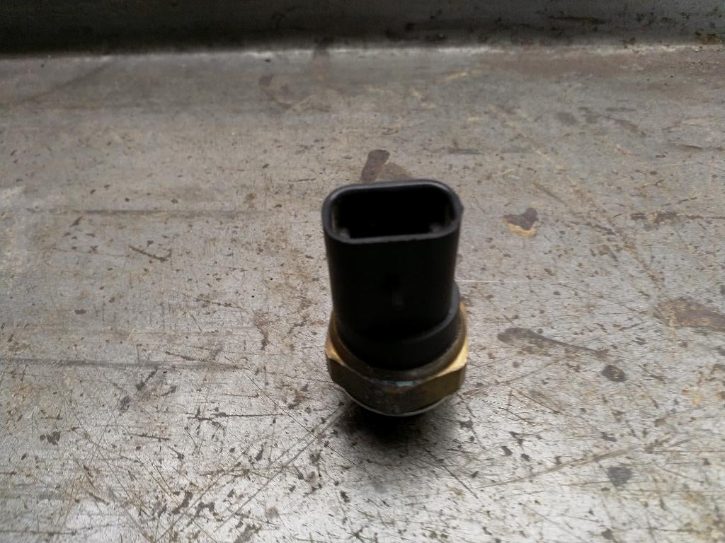 thermoschakelaar opel dv modellen, Ophalen of Verzenden