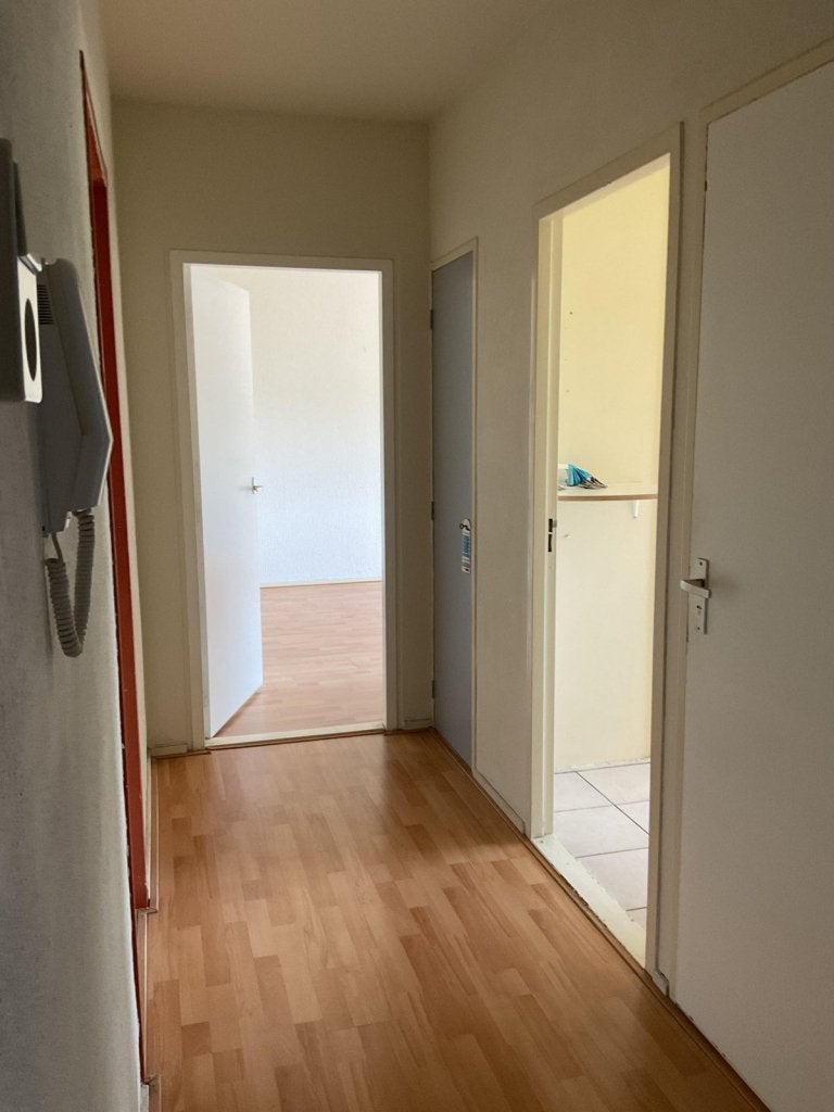 NIEUW! Woonruimte te huur Europalaan, Winterswijk, Huizen en Kamers, Huizen te huur