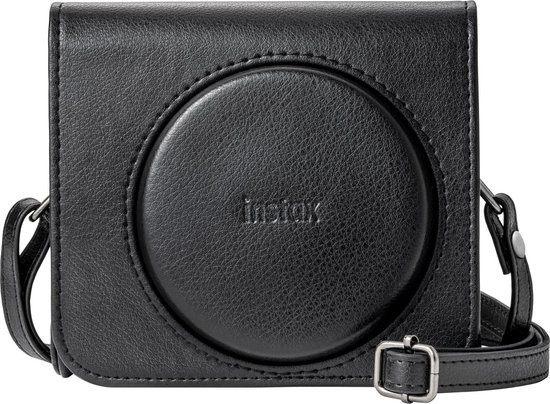 FUJIFILM INSTAX mini 99 Zwart (Cameratas) *Nieuw*, FUJIFILM, FUJIFILM 1, Overige typen, Info@FUJIFILM.nl