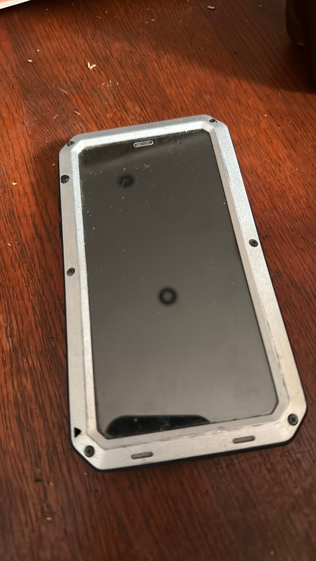 Iphone 11, Ophalen, Gebruikt, Zwart, IPhone 11