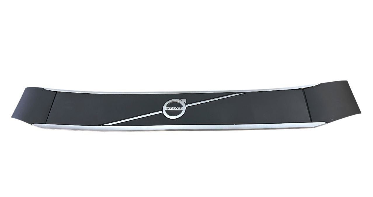 VOLVO FH5 GRILLE BOVEN COMPLEET 22855671A, Auto-onderdelen, Vrachtwagen-onderdelen, Carrosserie en Plaatwerk, -, -, Nieuw
