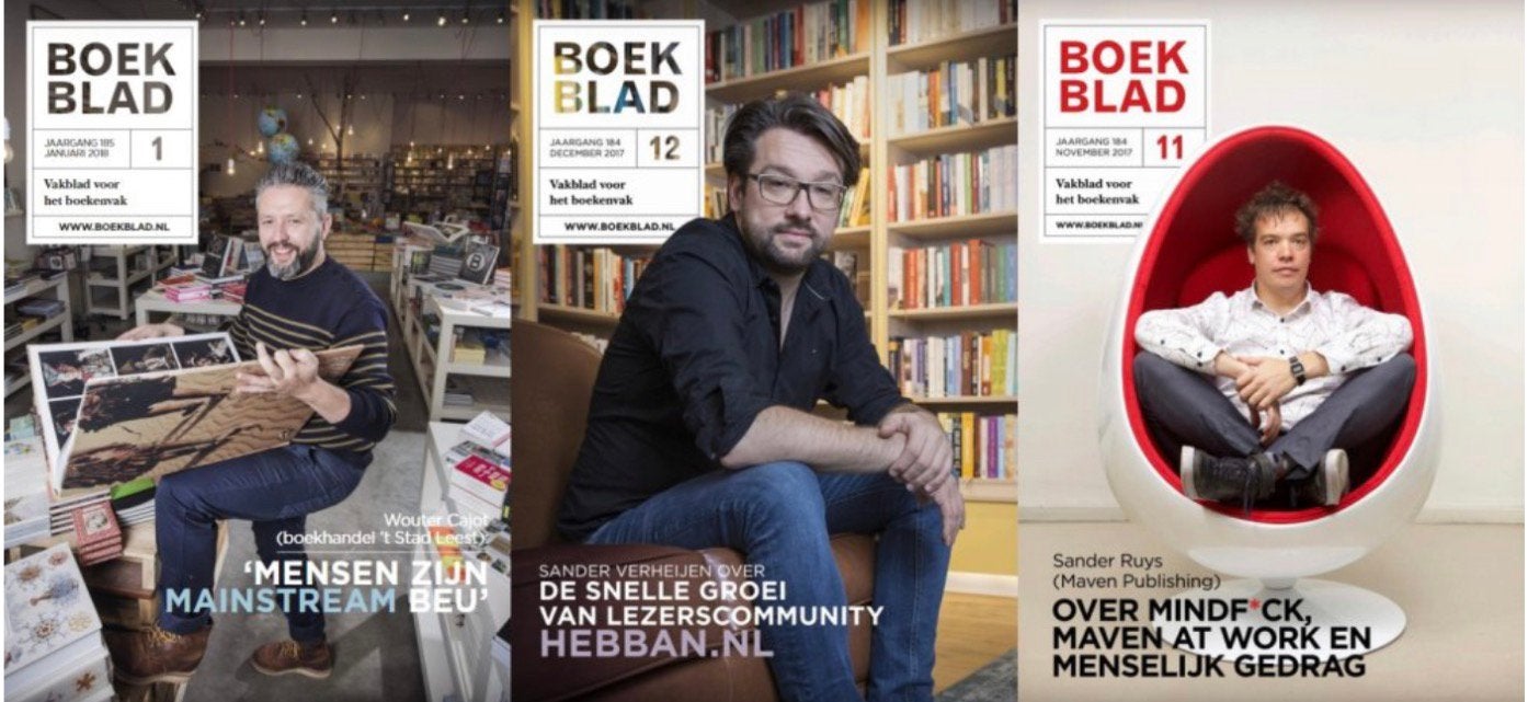 Boekblad gezocht, Boeken, Ophalen of Verzenden, Gelezen, Overige typen
