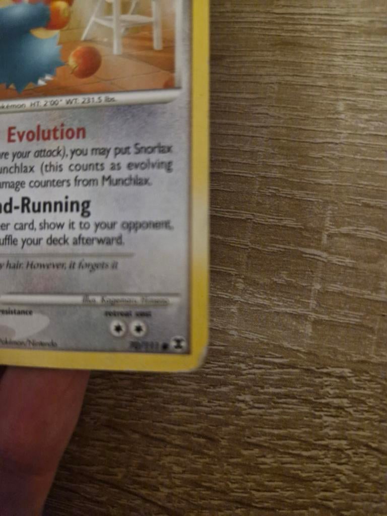 Jigglypuff, Ophalen of Verzenden