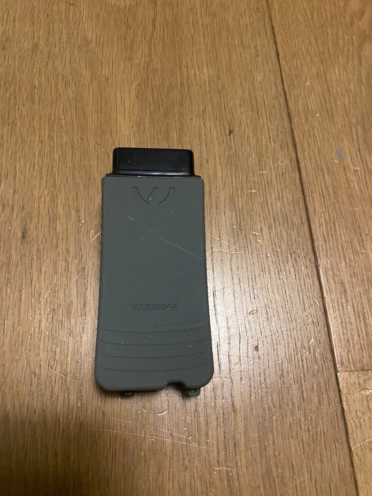 Originele dealer vas5054a obd diagnose odis volkswage vag, Auto diversen, Ophalen, Zo goed als nieuw