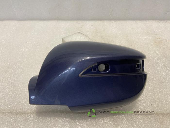 Spiegelkap links van een Hyundai IX35 (WAE), Auto-onderdelen, Spiegels, Gebruikt, -, -, Ophalen of Verzenden