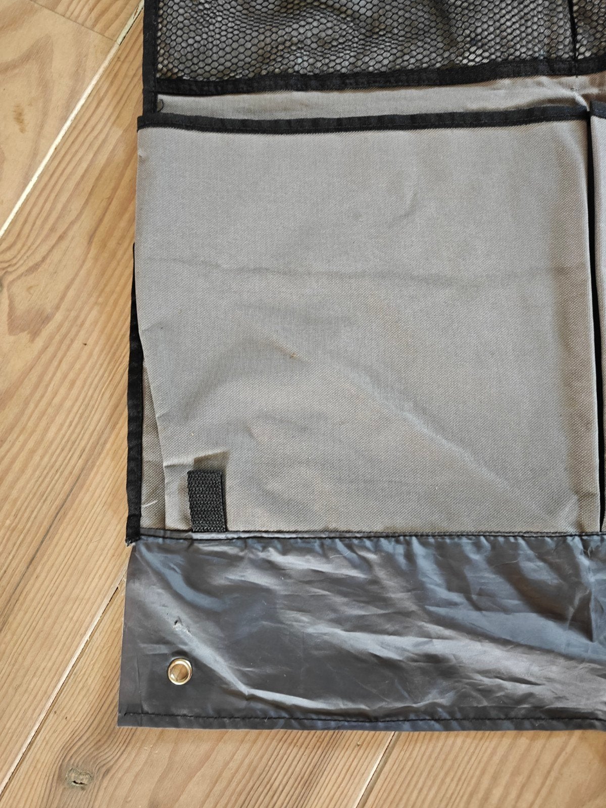 Bo-Camp wielorganizer, Ophalen, Nieuw