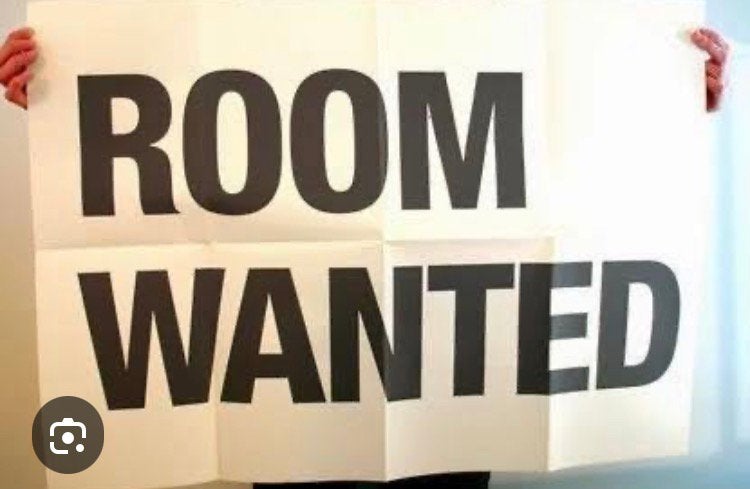 Kamer gezocht in Maastricht/omgeving., Huizen en Kamers, Op zoek naar een kamer