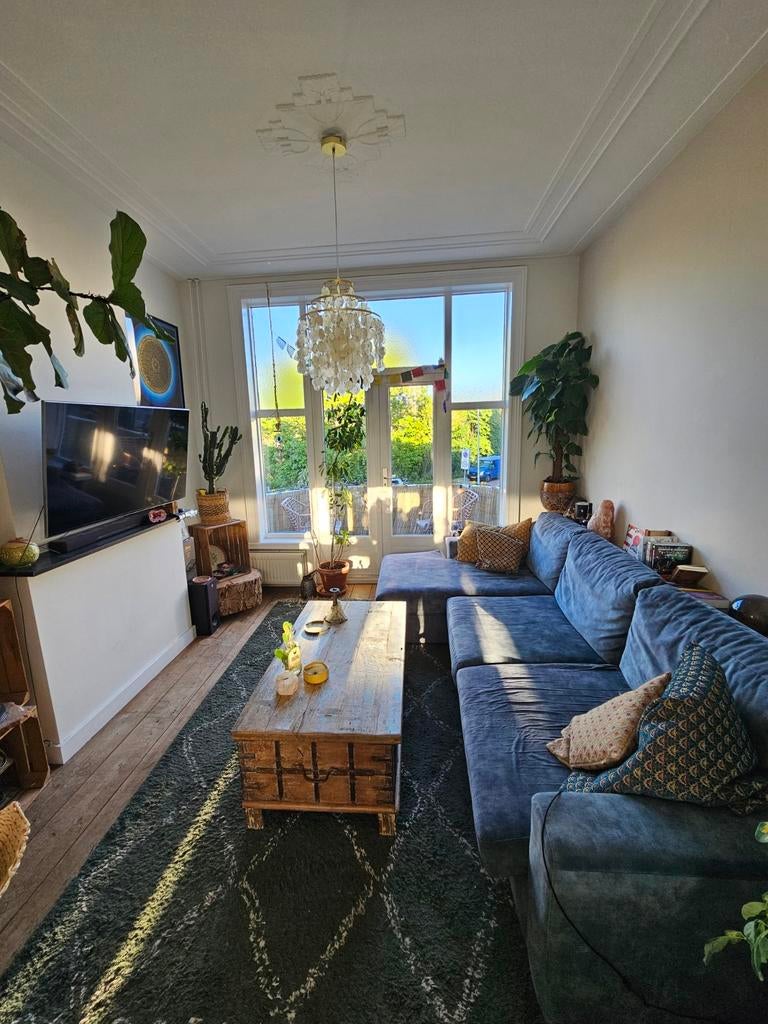 Woning vierdaagse Nijmegen., Huizen en Kamers, Kamers te huur, Nijmegen