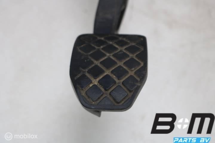 Koppelingspedaal VW Transporter T5 GP 7E1721059F, Auto-onderdelen, Gebruikt