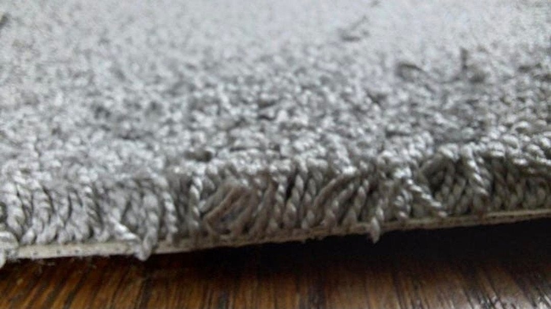 Luxe tapijt en Rubber ondertapijt, Ophalen of Verzenden, 200 cm of meer, Nieuw, 200 cm of meer