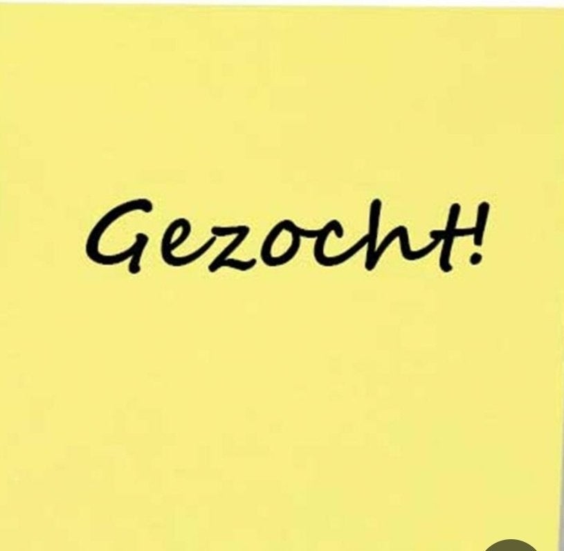 Gezocht boeken voor groep 6, Ophalen, Alpha, Zo goed als nieuw, Overige niveaus