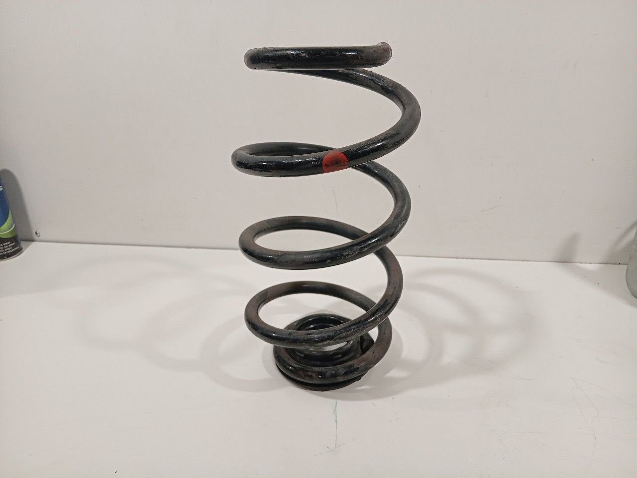 Schroefveer links achter Ford Transit, Onderdelen@venauto.nl, Van der Ven Autorecycling B.V., Gebruikt, Ettenseweg 76, 4706 PB Roosendaal, The Netherlands