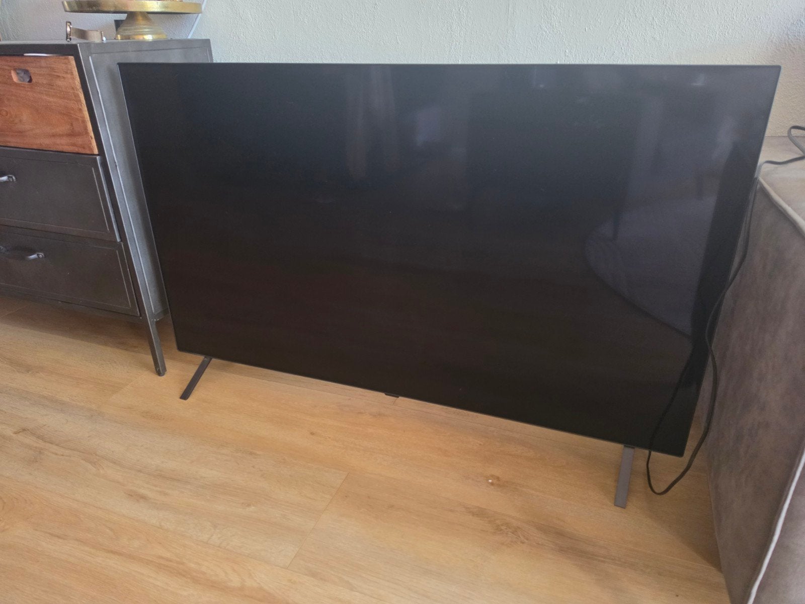 Foto 3 van LG OLED55B42LA (2024)